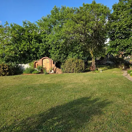 Luxusní stan Glamping Paravia